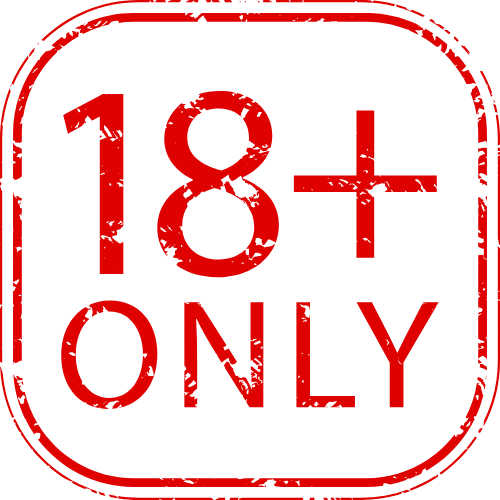 Kdog1815